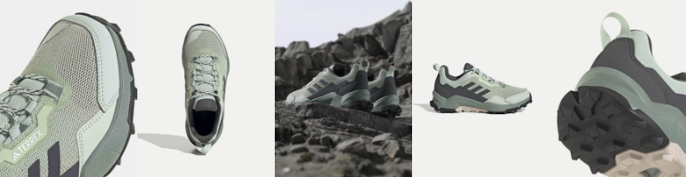 Ropa De Moda Para Los 7 Días De La Semana