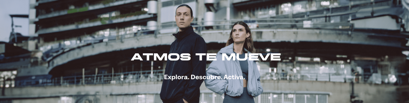 Ropa De Moda Para Los 7 Días De La Semana