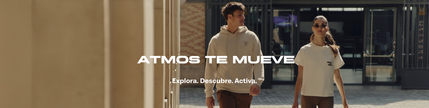 Ropa De Moda Para Los 7 Días De La Semana