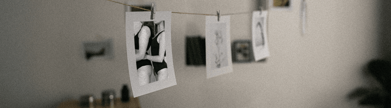 Ropa De Moda Para Los 7 Días De La Semana