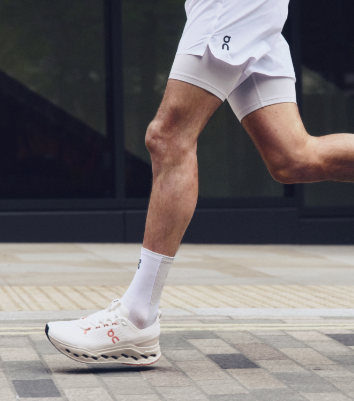 Ropa De Moda Para Los 7 Días De La Semana