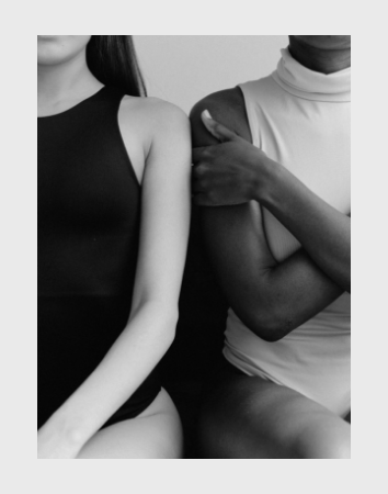 Ropa De Moda Para Los 7 Días De La Semana