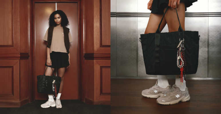 Ropa De Moda Para Los 7 Días De La Semana