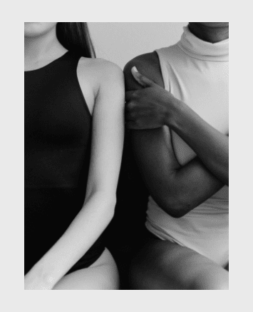 Ropa De Moda Para Los 7 Días De La Semana