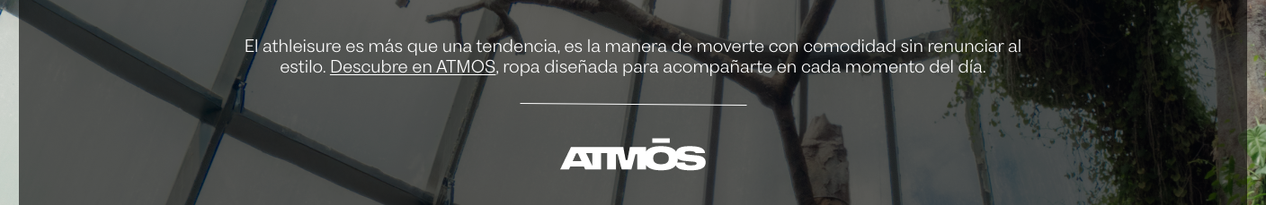 Ropa De Moda Para Los 7 Días De La Semana