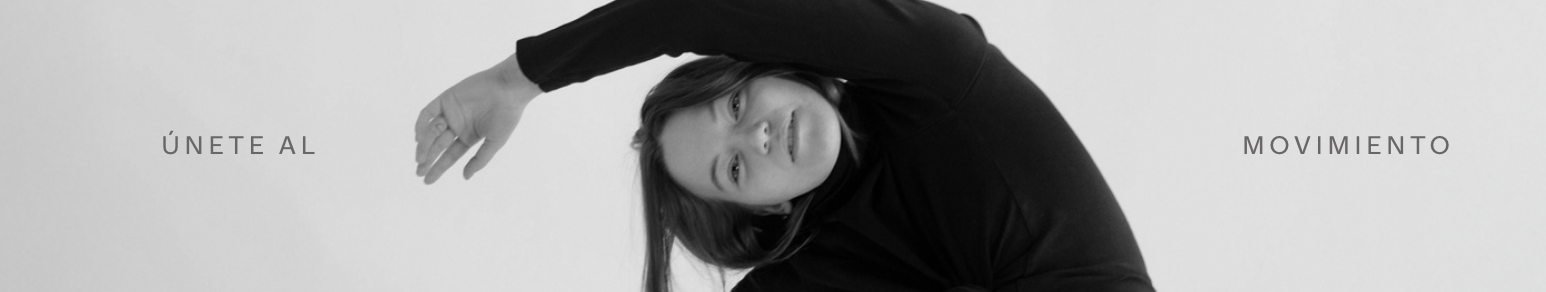 Ropa De Moda Para Los 7 Días De La Semana