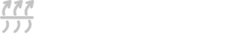 Image without a name