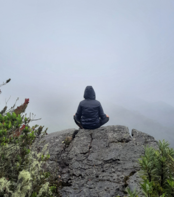 Ropa De Moda Para Los 7 Días De La Semana