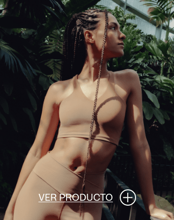 Set deportivo
