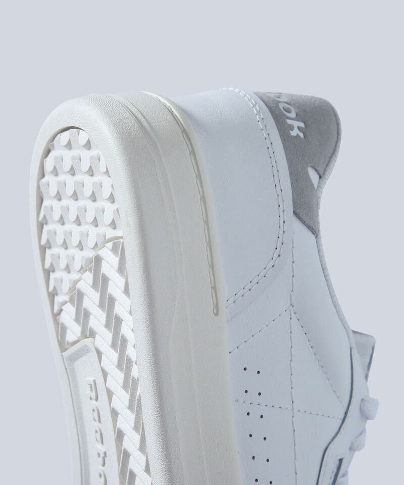 Tenis Reebok Para Mujer Hueso