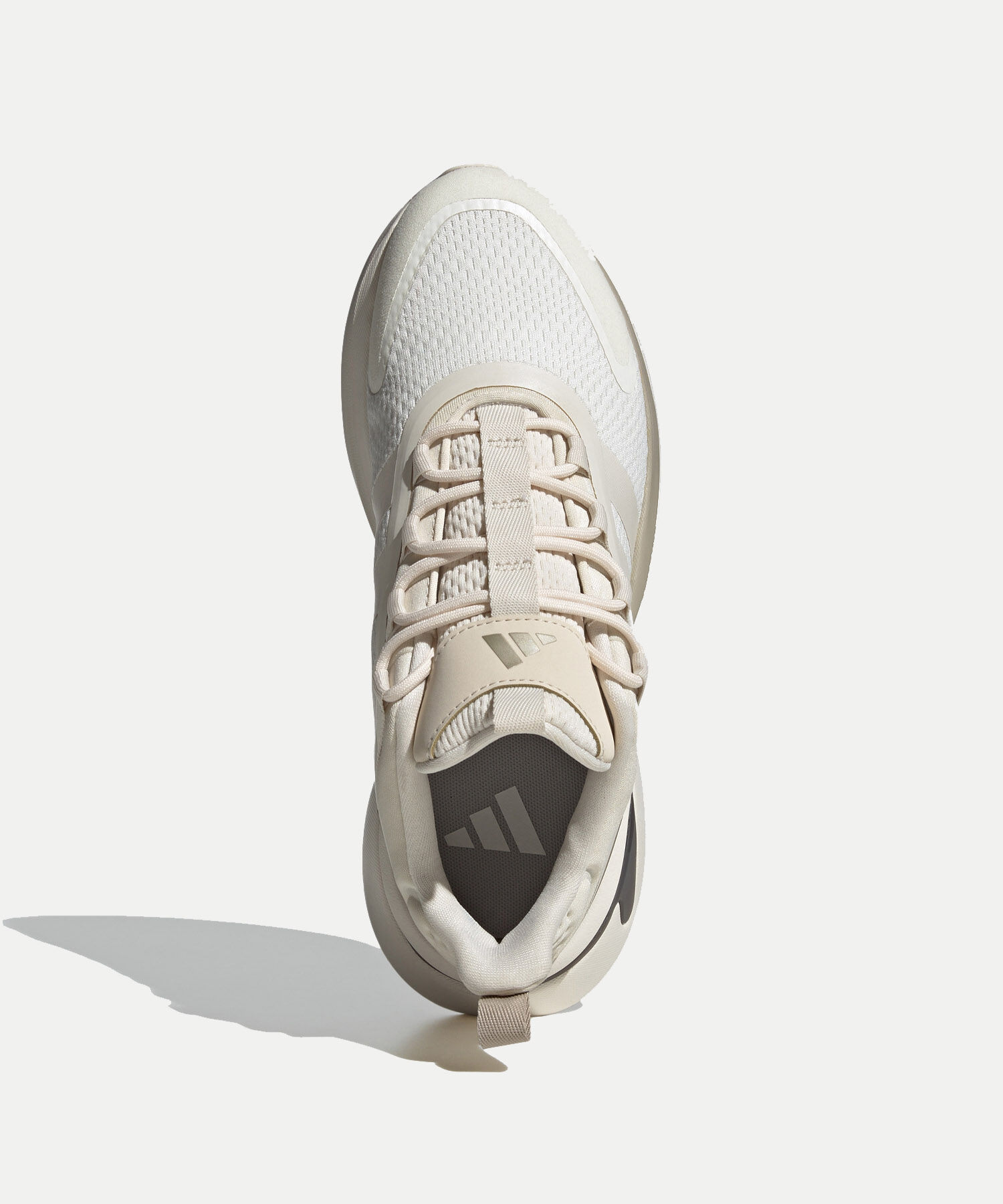 Tenis Adidas Para Mujer Coral