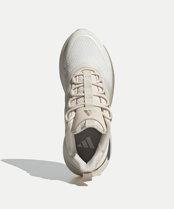 Tenis Adidas Para Mujer Coral