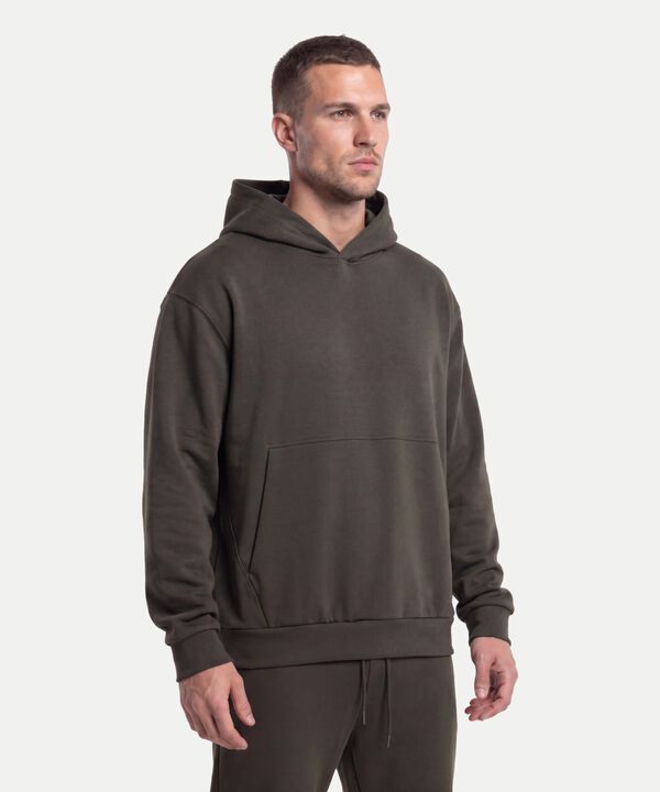 Buzo Para Hombre  image number null