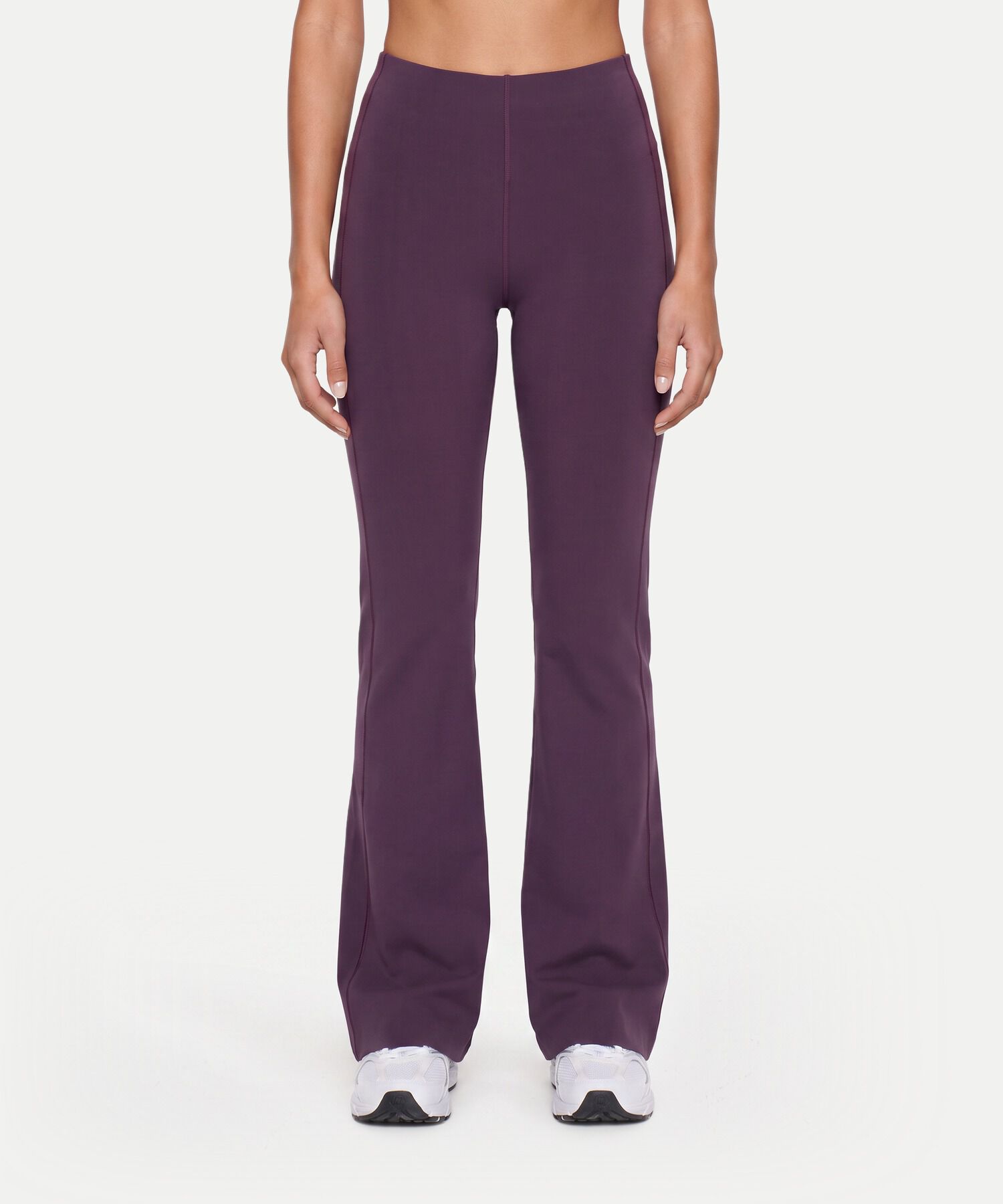 Leggins Para Mujer 
