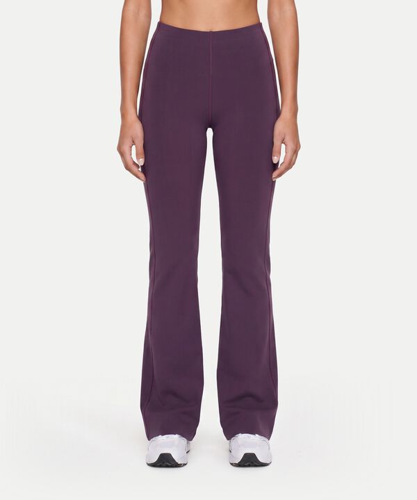 Leggins Para Mujer  image number null