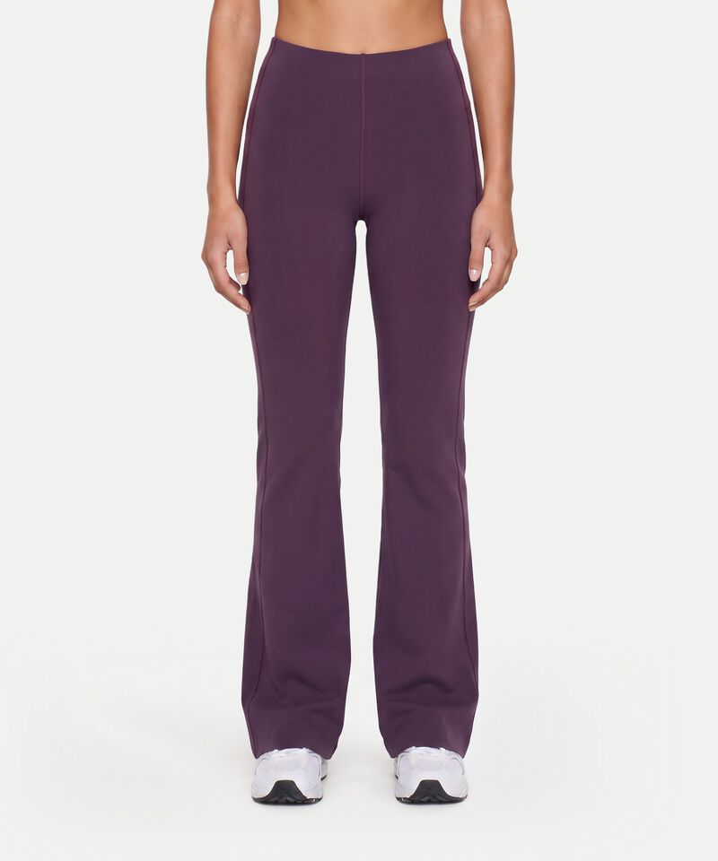 Leggins Para Mujer 