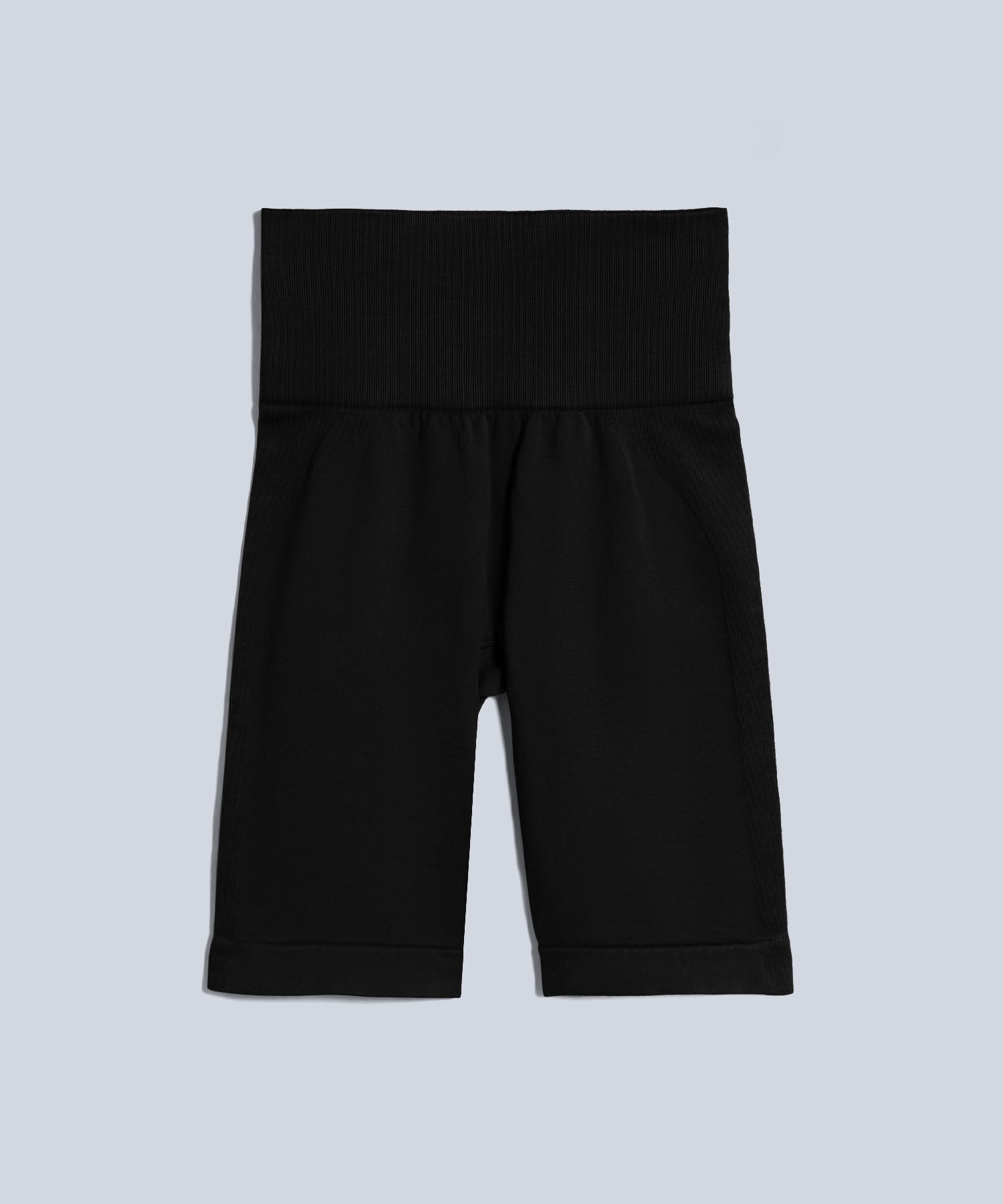 Short Para Mujer Negro