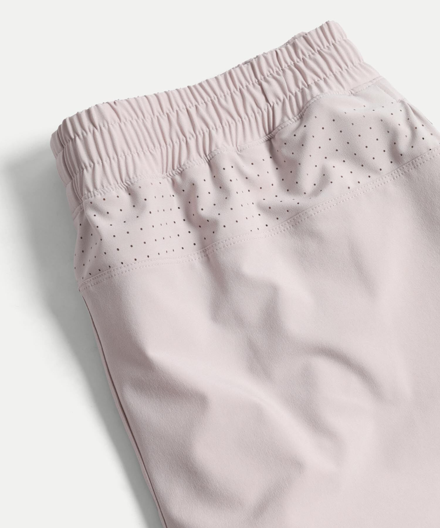 Bermuda Para Hombre Beige