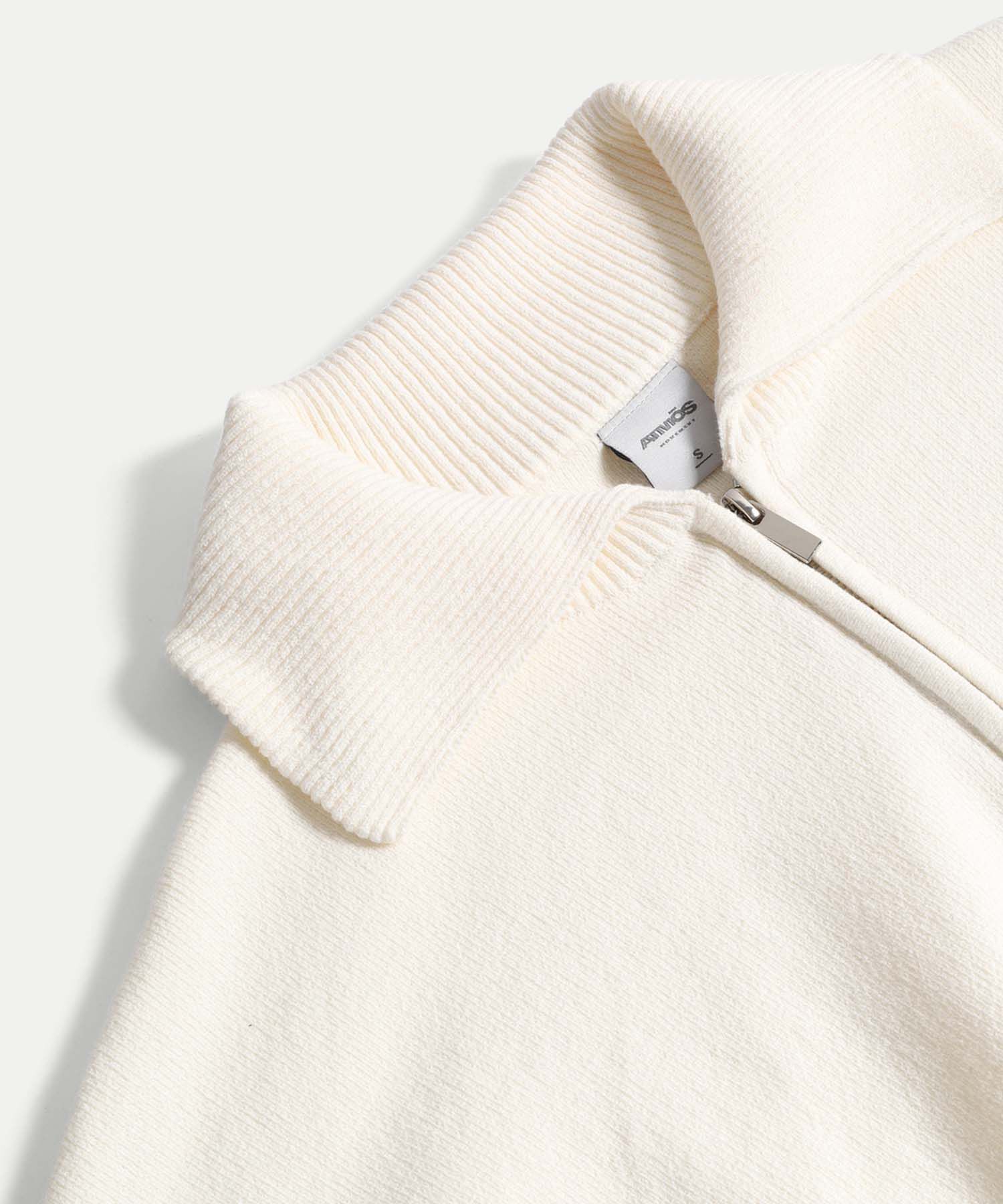 Saco Para Mujer Blanco