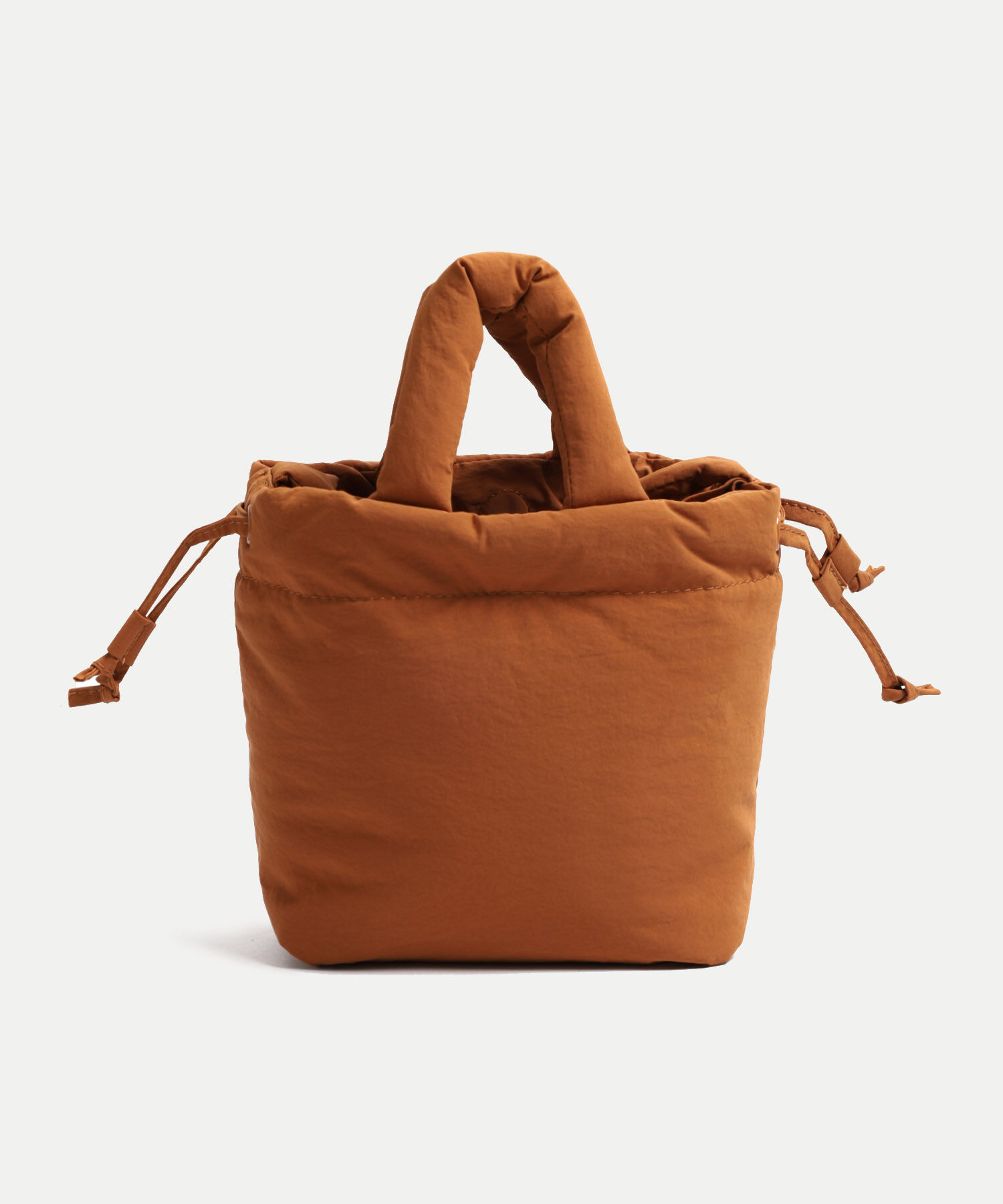 Bolsos Para Mujer Mandarina