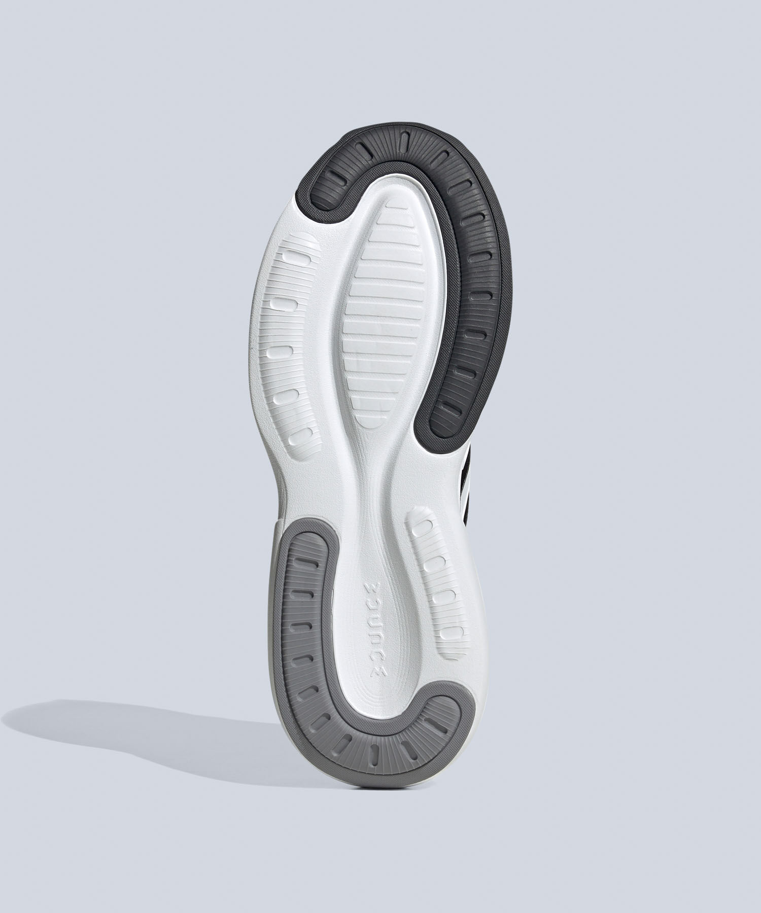 Tenis Para Hombre Negro