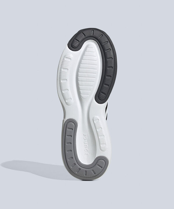 Tenis Para Hombre Negro image number null