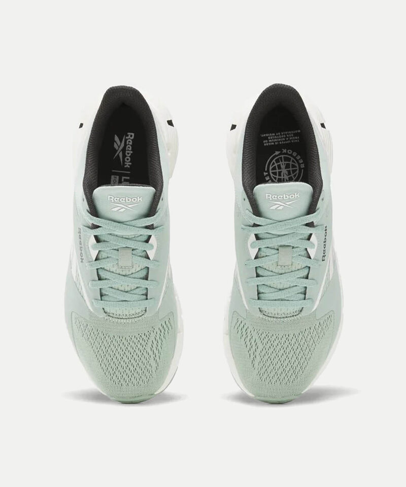 Tenis Reebok Para Mujer Verde