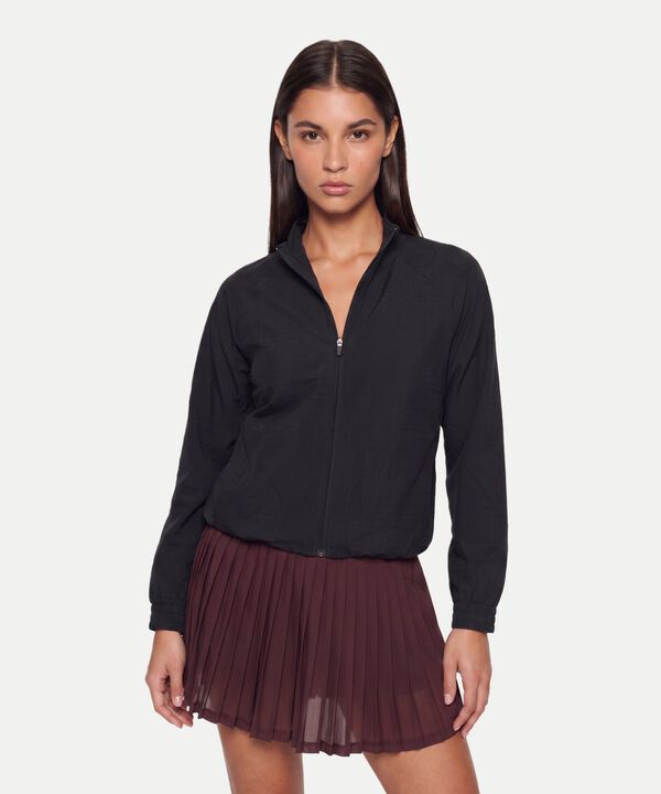 Chaqueta Para Mujer  image number null