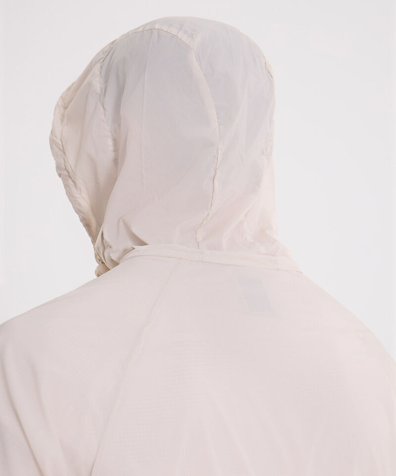 Chaqueta Para Hombre Beige