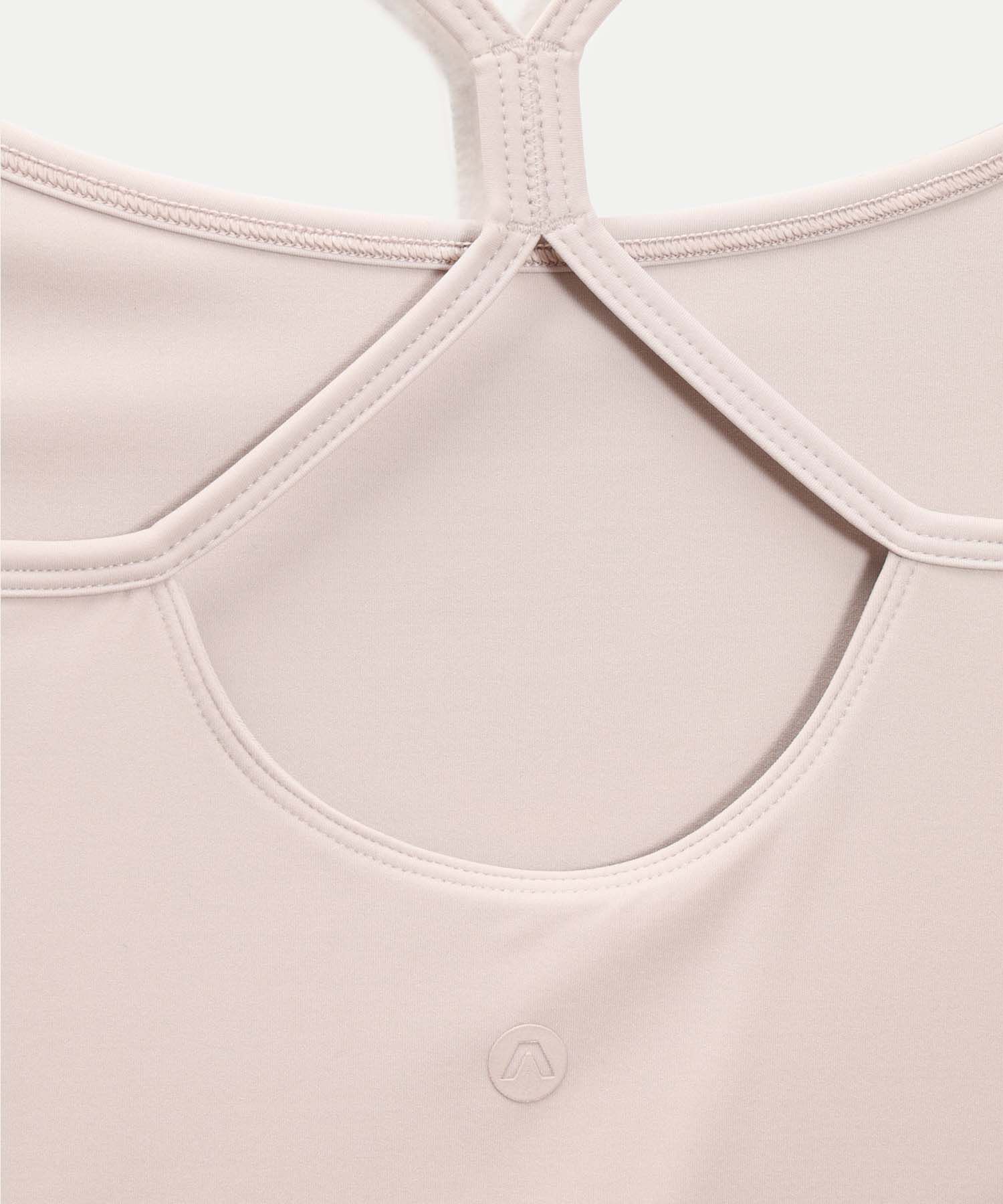 Vestido Para Mujer Gris