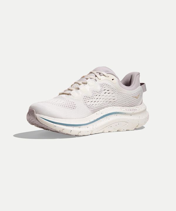 Tenis Hoka Para Mujer Gris