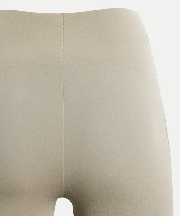Leggins Para Mujer VerdeOliva image number null