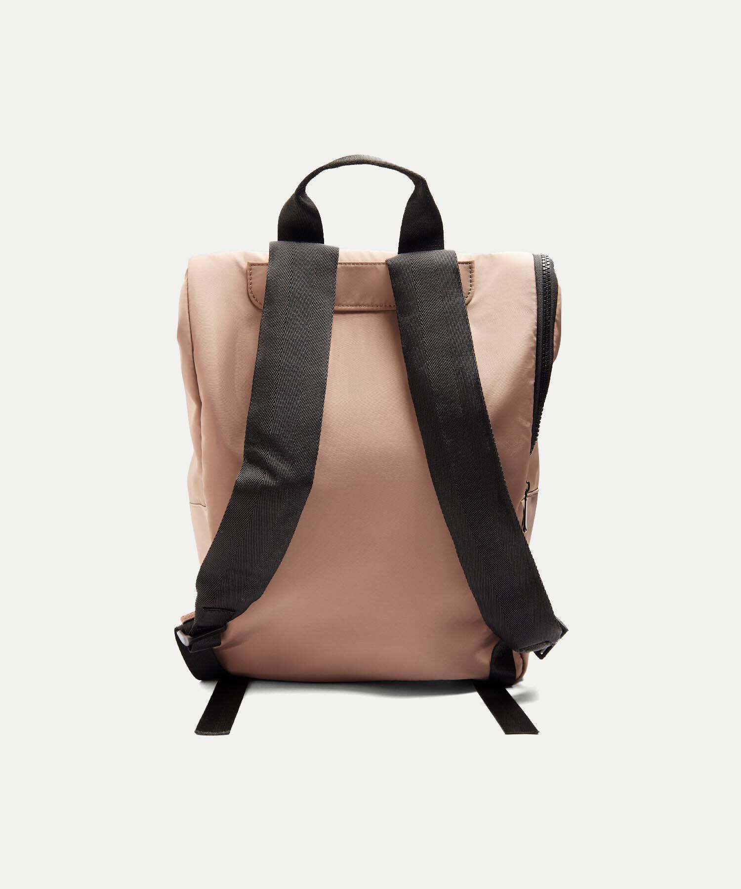 Bolsos Para Mujer Beige