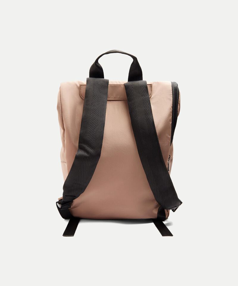 Bolsos Para Mujer Beige