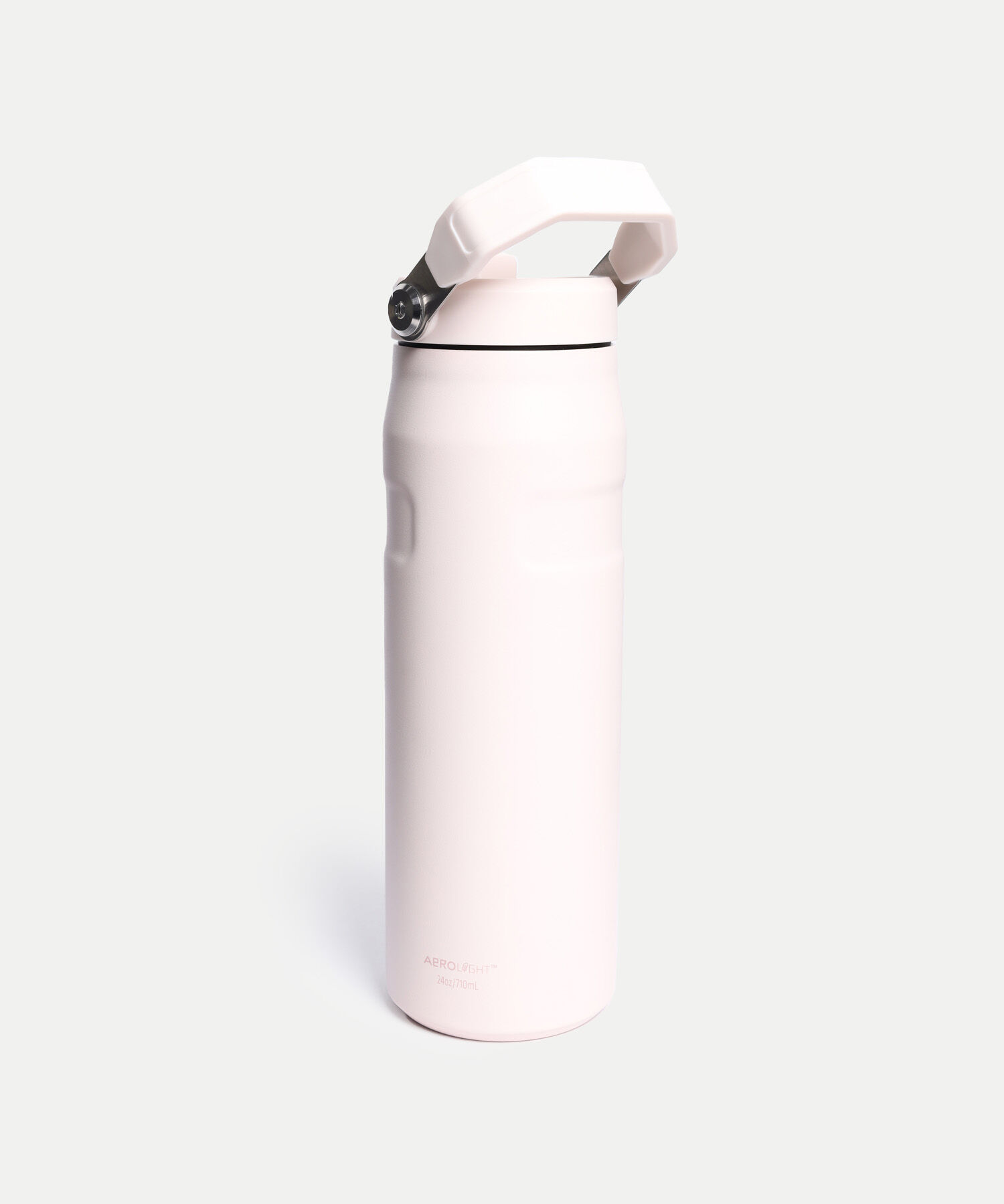 Termos Para Mujer Rosado