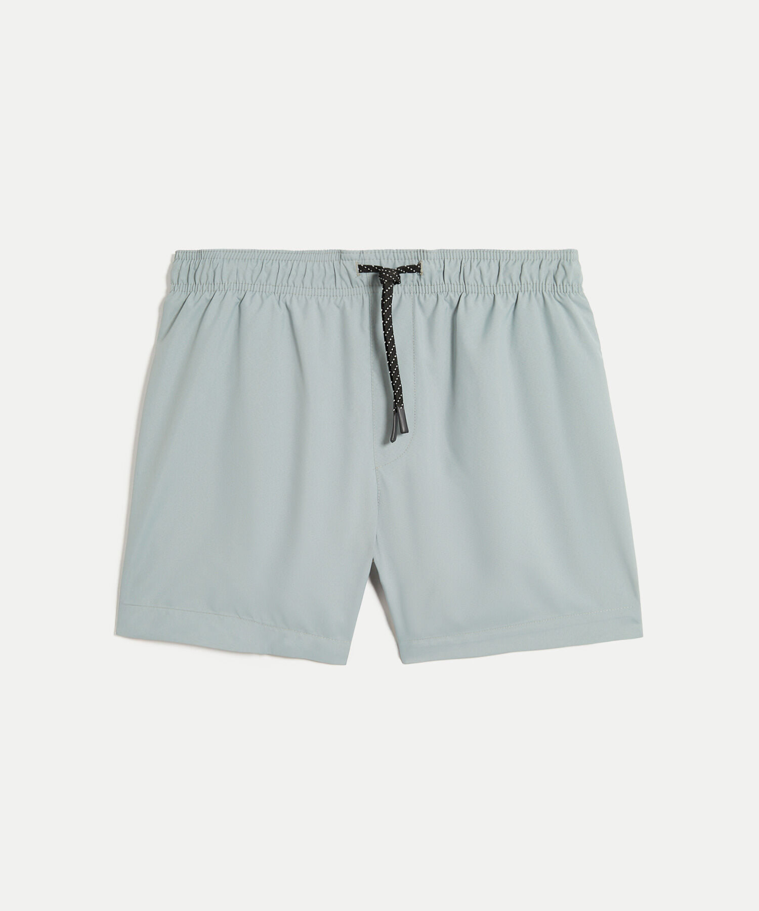 Short Para Hombre VerdePastel