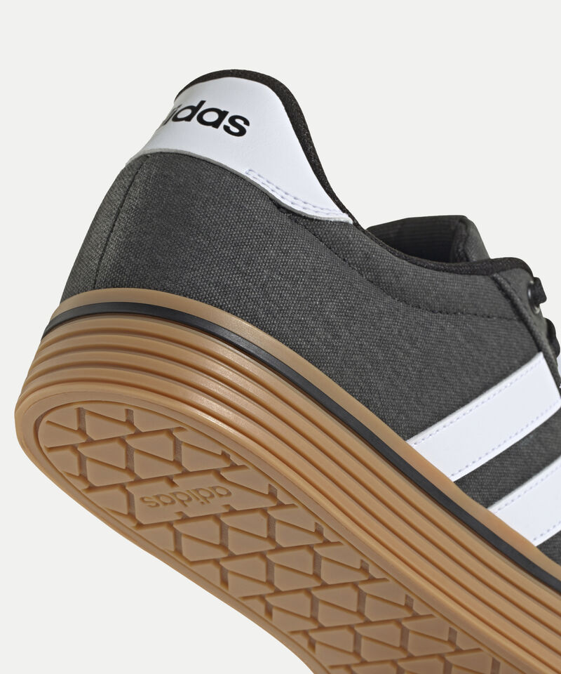 Tenis Adidas Para Mujer Negro