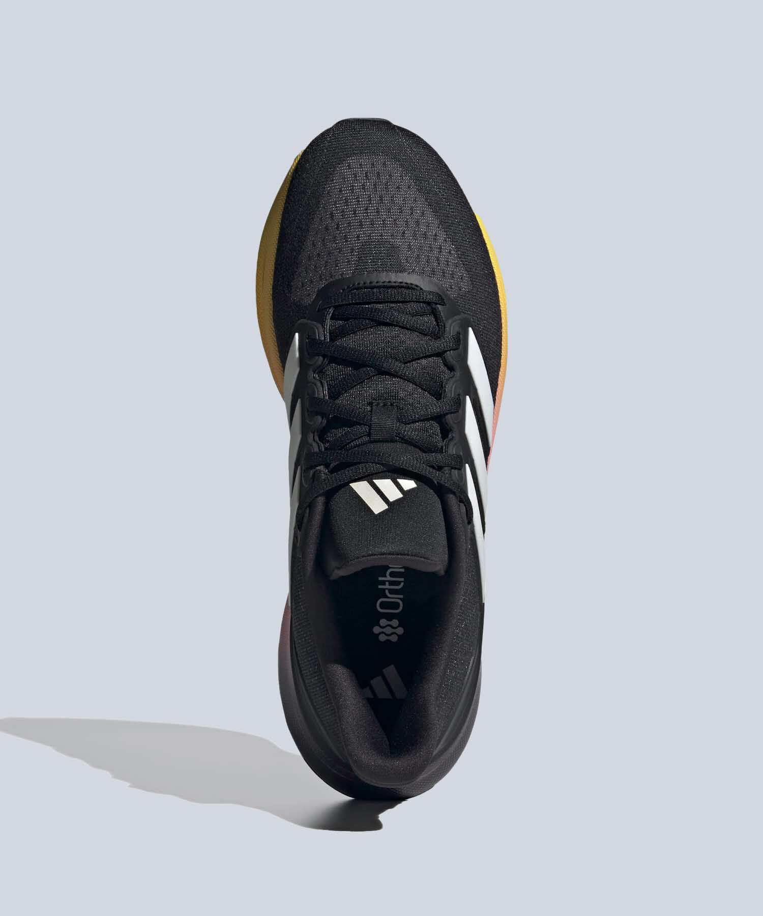 Adidas deportivos para top