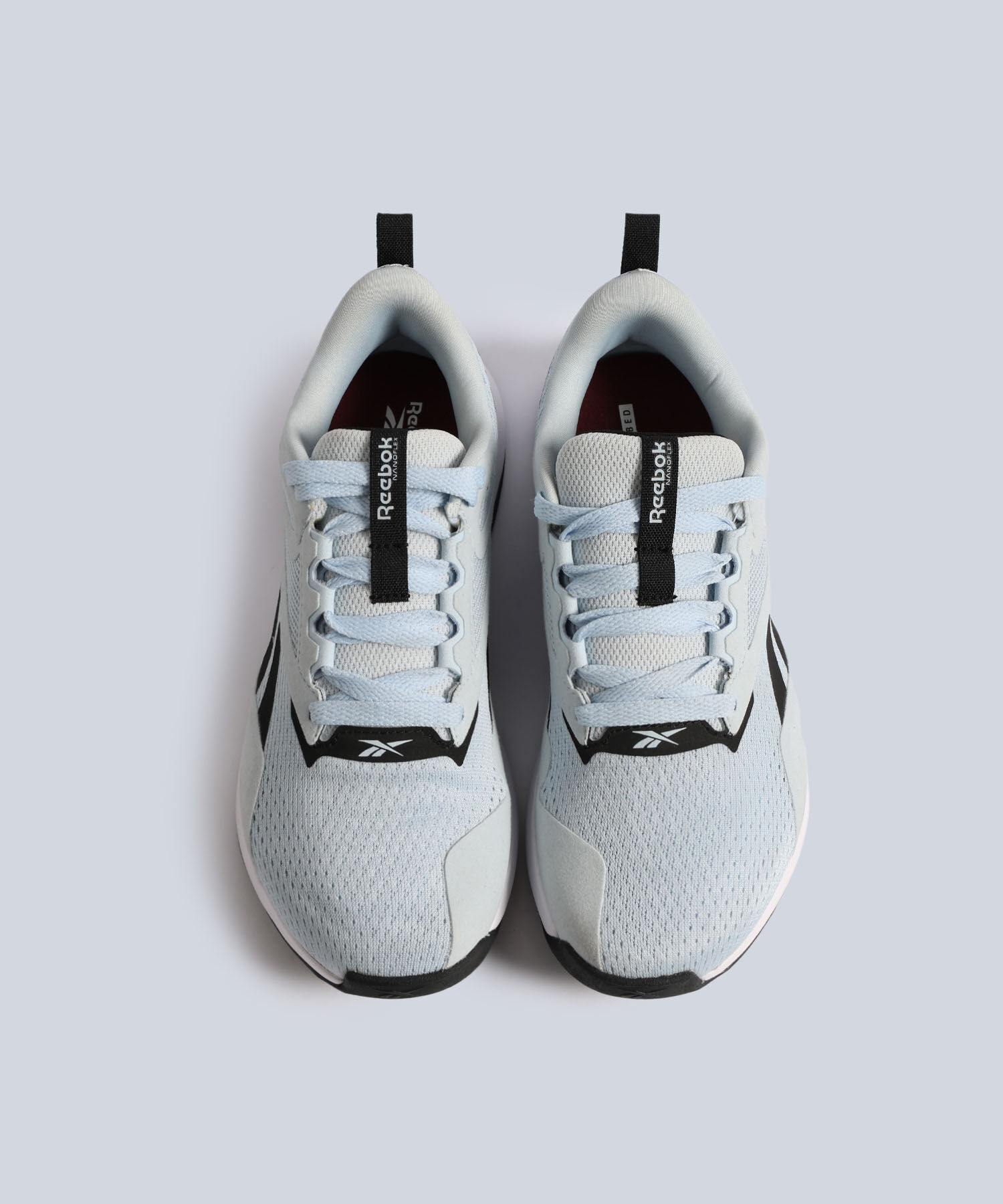 Tenis Reebok Nanoflex TR 2 para Mujer Compra ahora ATMOS