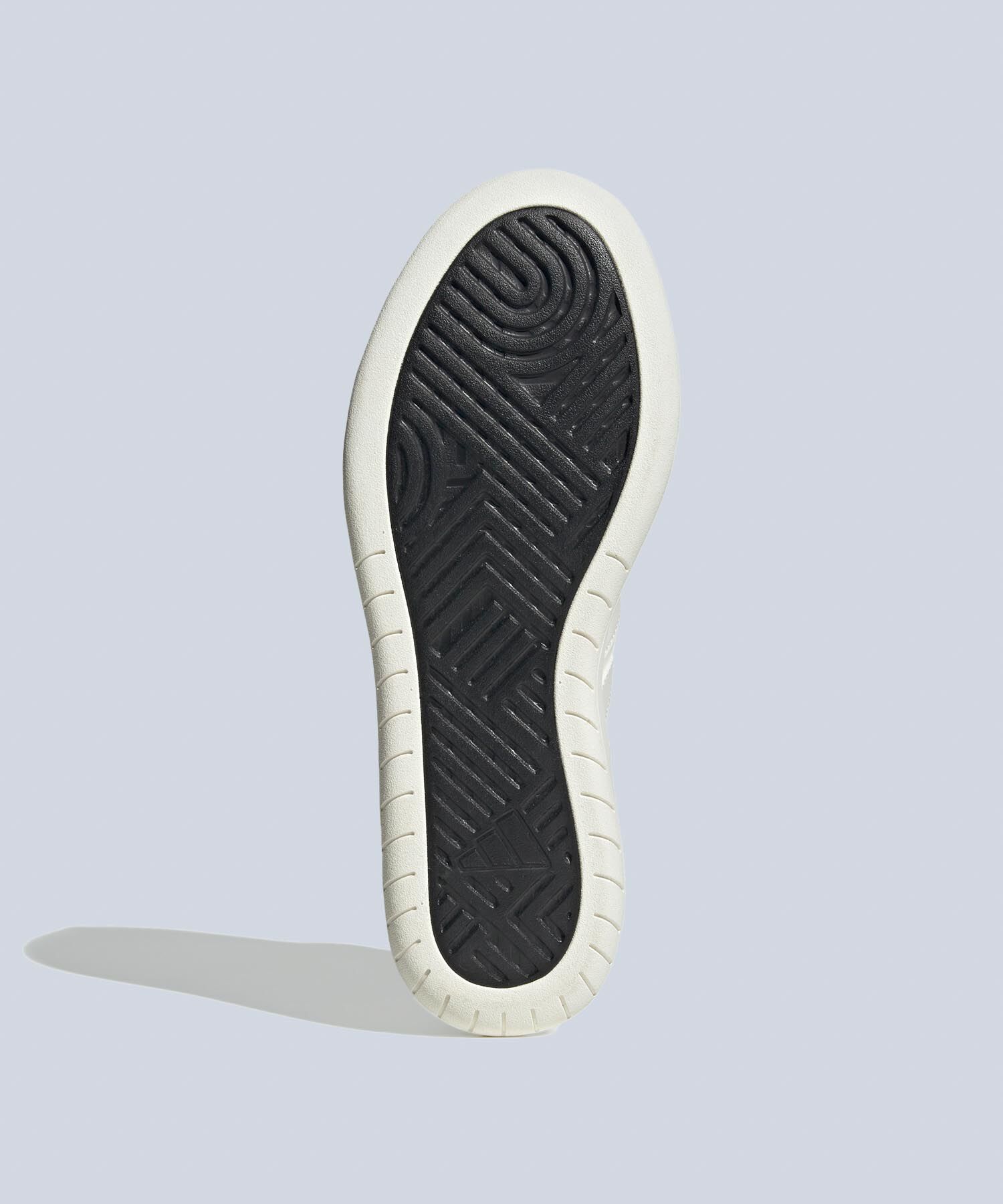 Tenis Para Hombre Blanco