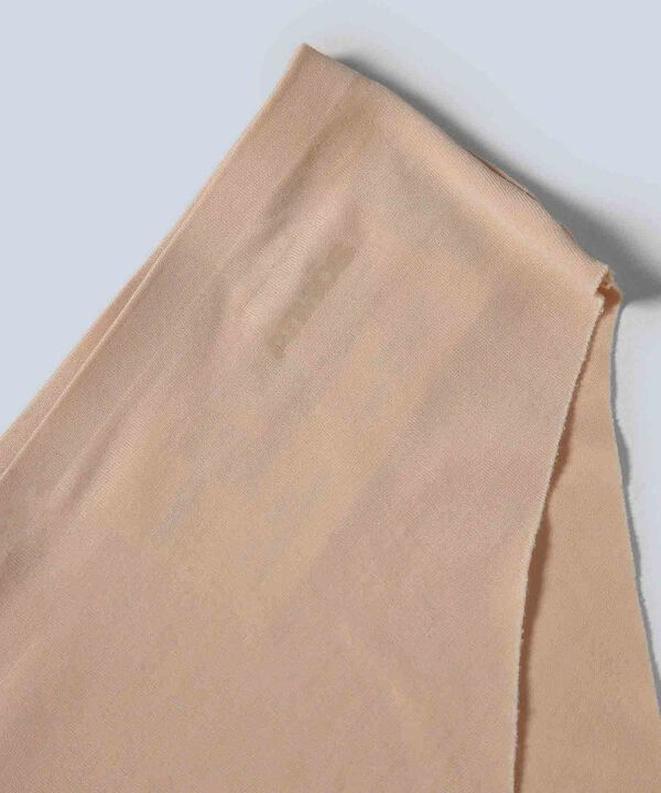 Panty Para Mujer Beige