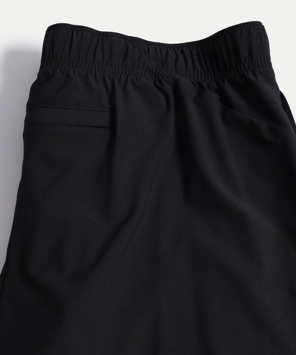 Bermuda Para Hombre  image number null