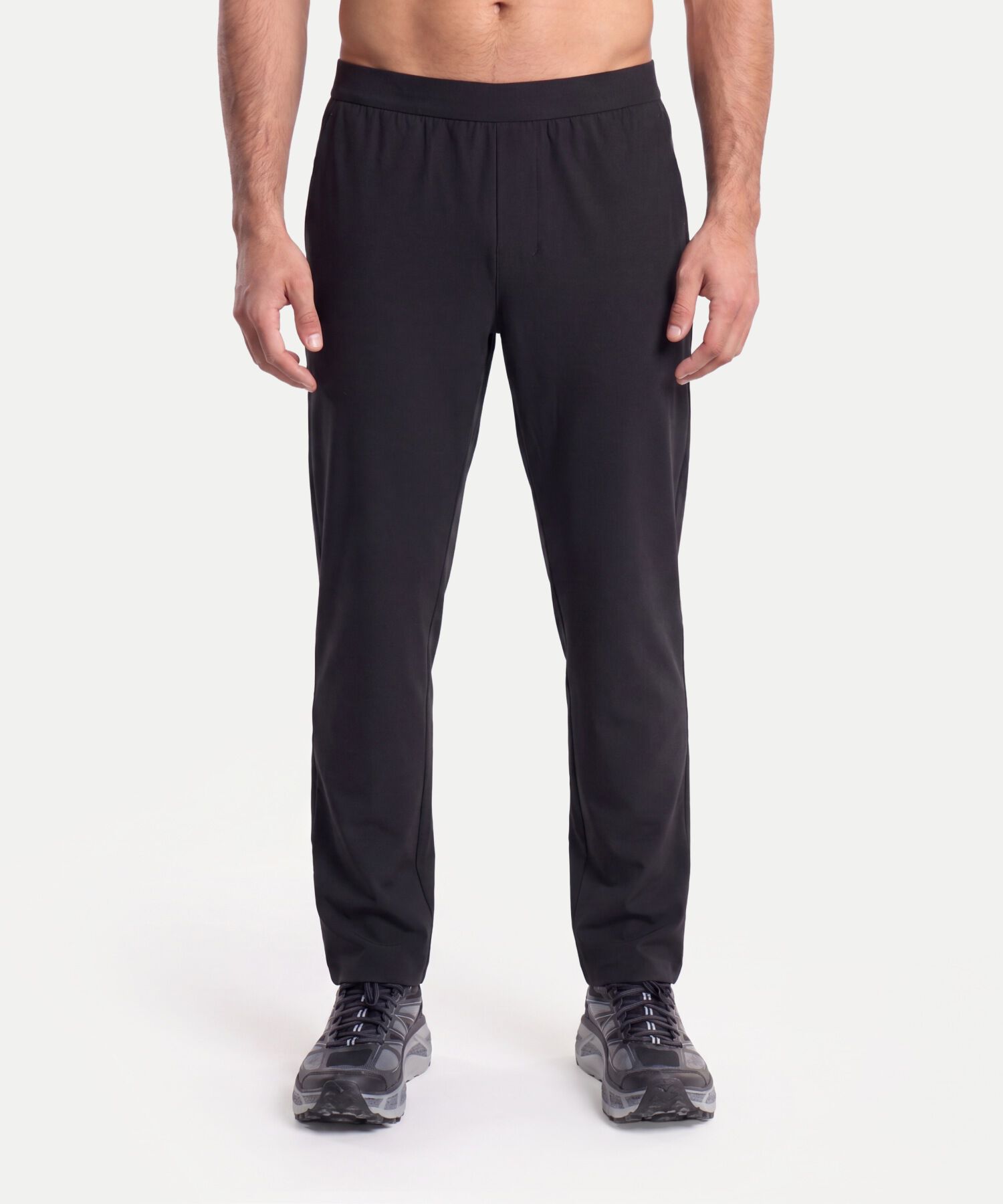 Pantalon Para Hombre 