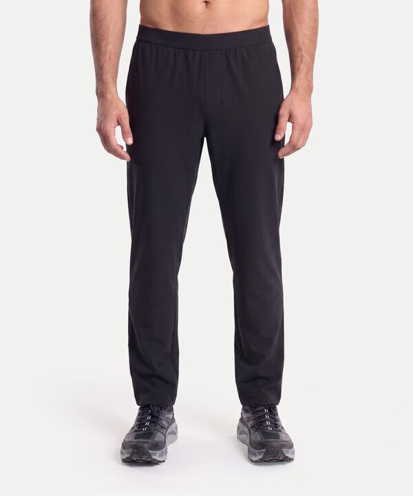 Pantalon Para Hombre  image number null