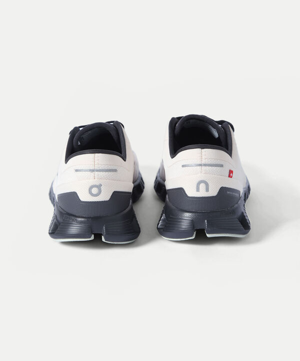 Tenis On Para Mujer Rosado