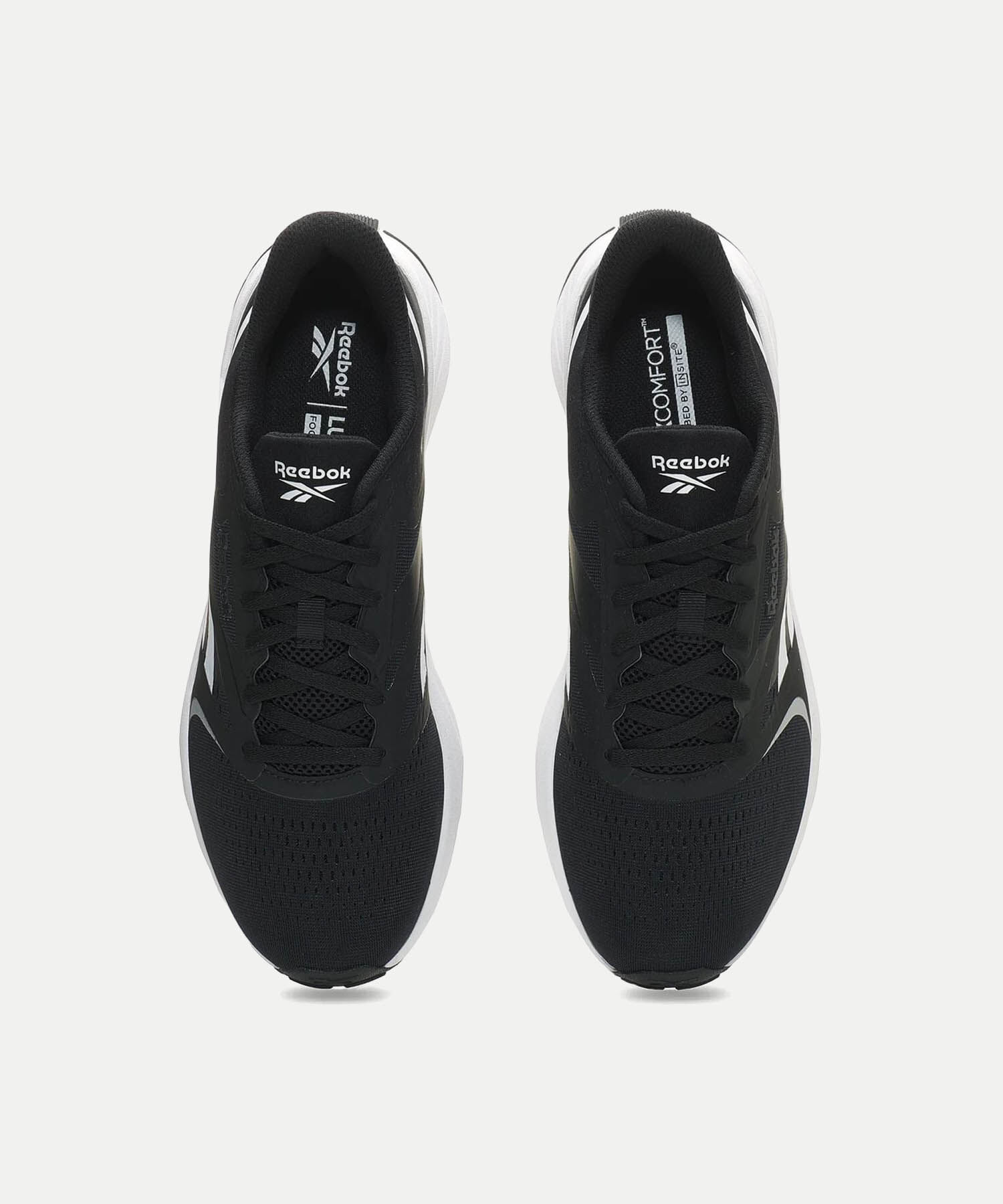 Tenis Reebok Para Hombre 