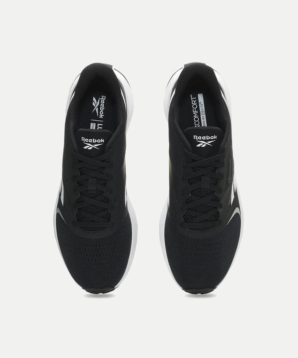 Tenis Reebok Para Hombre 