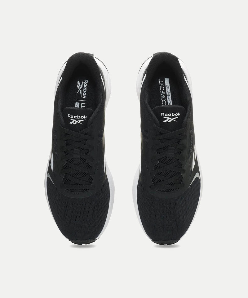 Tenis Reebok Para Hombre 