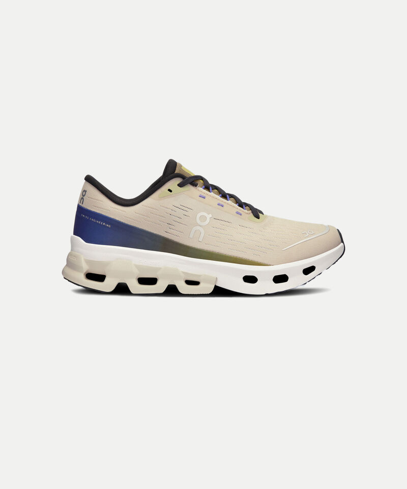 Tenis On Para Mujer Rosado