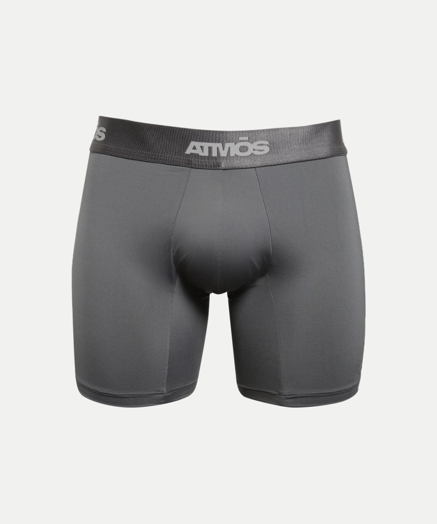 Boxer Para Hombre Surtido